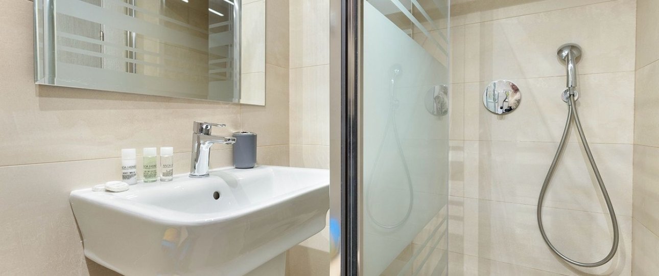 Rynek wtórny - apartment - Benalmadena - Benalmadena Costa