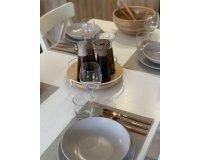Rynek wtórny - apartment - Benalmadena - Benalmadena Costa