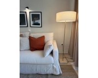 Rynek wtórny - apartment - Benalmadena - Benalmadena Costa