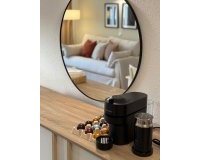 Rynek wtórny - apartment - Benalmadena - Benalmadena Costa