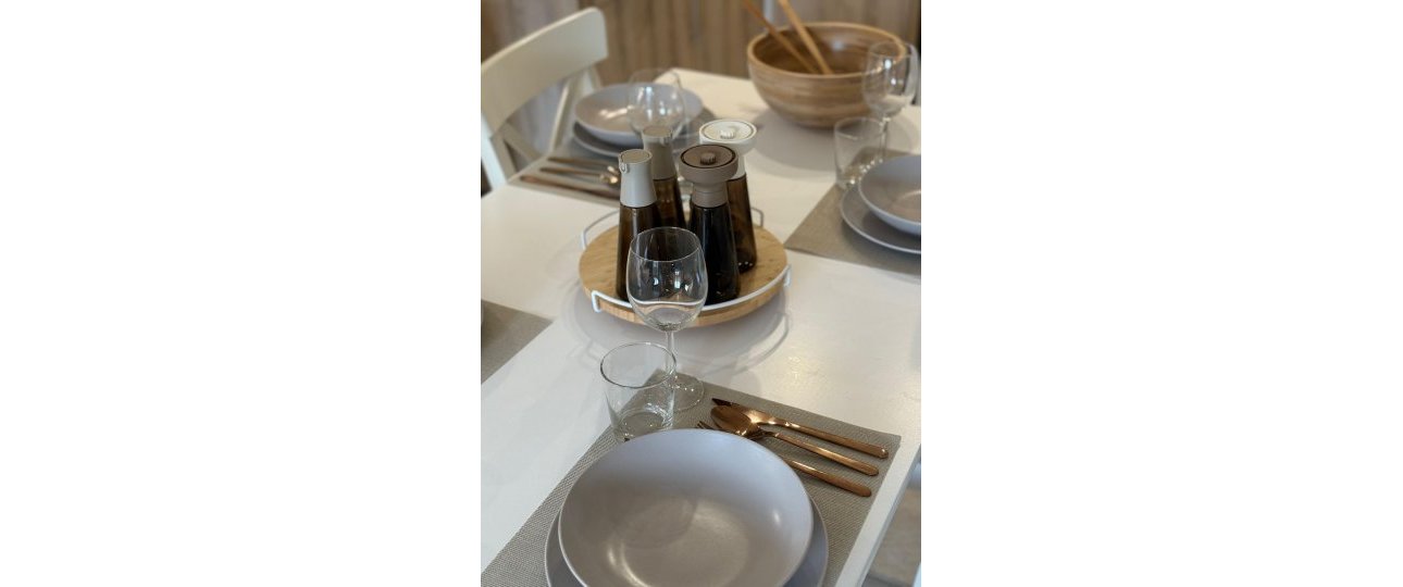 Rynek wtórny - apartment - Benalmadena - Benalmadena Costa