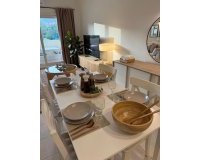 Rynek wtórny - apartment - Benalmadena - Benalmadena Costa