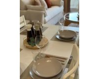 Rynek wtórny - apartment - Benalmadena - Benalmadena Costa