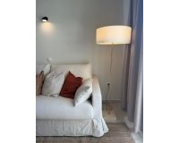 Rynek wtórny - apartment - Benalmadena - Benalmadena Costa