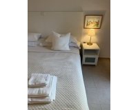 Rynek wtórny - apartment - Benalmadena - Benalmadena Costa