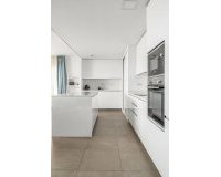 Rynek wtórny - apartment - Benalmadena - Benalmadena Costa