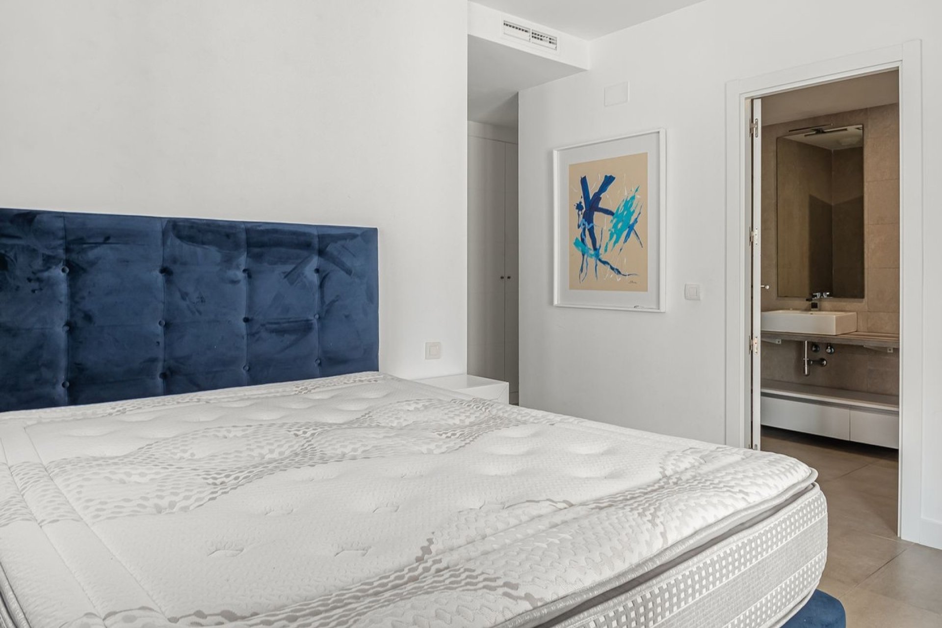 Rynek wtórny - apartment - Benalmadena - Benalmadena Costa