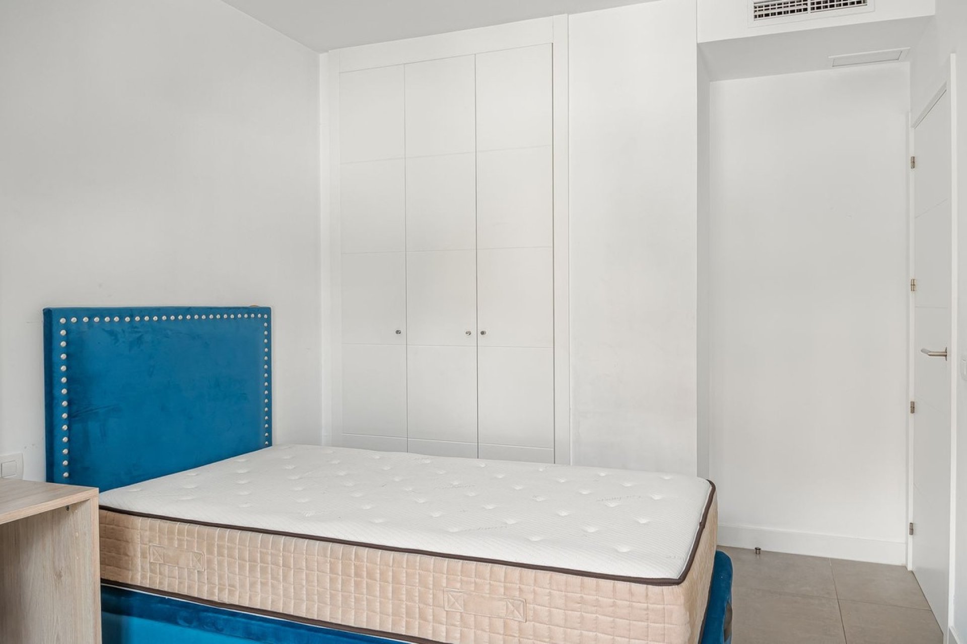 Rynek wtórny - apartment - Benalmadena - Benalmadena Costa
