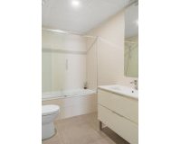 Rynek wtórny - apartment - Benalmadena - Benalmadena Costa