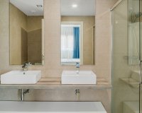 Rynek wtórny - apartment - Benalmadena - Benalmadena Costa