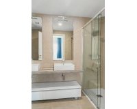 Rynek wtórny - apartment - Benalmadena - Benalmadena Costa