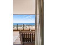 Rynek wtórny - apartment - Benalmadena - Benalmadena Costa