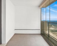 Rynek wtórny - apartment - Benalmadena - Benalmadena Costa