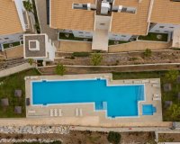 Rynek wtórny - apartment - Benalmadena - Benalmadena Costa