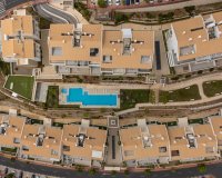 Rynek wtórny - apartment - Benalmadena - Benalmadena Costa