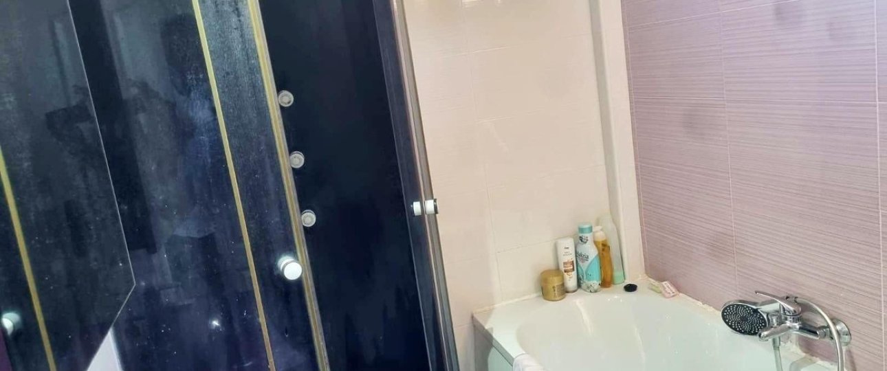 Rynek wtórny - apartment - Benalmadena - Benalmadena Costa