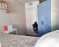 Rynek wtórny - apartment - Benalmadena - Benalmadena Costa