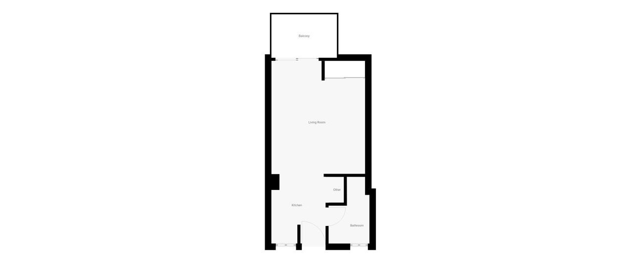 Rynek wtórny - apartment - Benalmadena - Benalmadena Costa