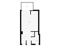 Rynek wtórny - apartment - Benalmadena - Benalmadena Costa
