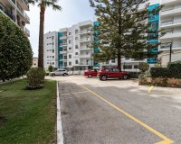 Rynek wtórny - apartment - Benalmadena - Benalmadena Costa