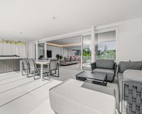 Rynek wtórny - apartment - Benalmadena - Benalmadena Costa