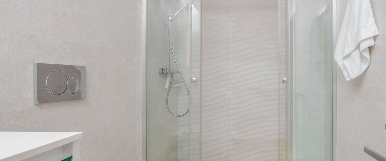 Rynek wtórny - apartment - Benalmadena - Benalmadena Costa