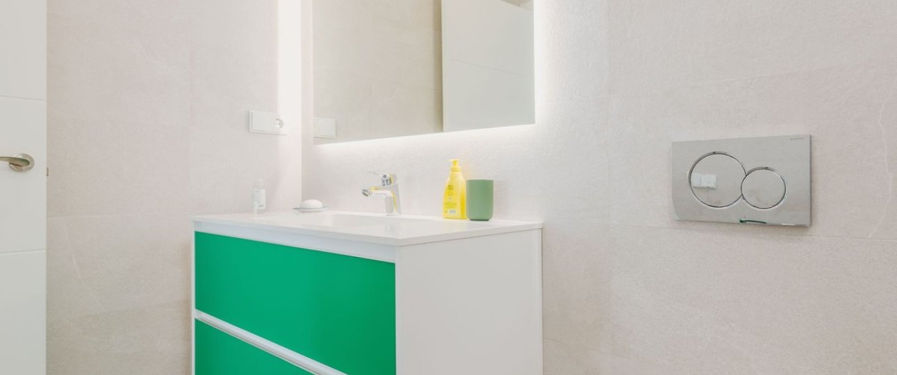 Rynek wtórny - apartment - Benalmadena - Benalmadena Costa