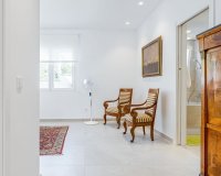 Rynek wtórny - apartment - Benalmadena - Benalmadena Costa
