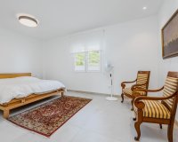 Rynek wtórny - apartment - Benalmadena - Benalmadena Costa