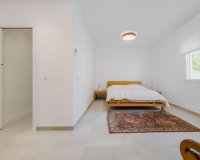 Rynek wtórny - apartment - Benalmadena - Benalmadena Costa