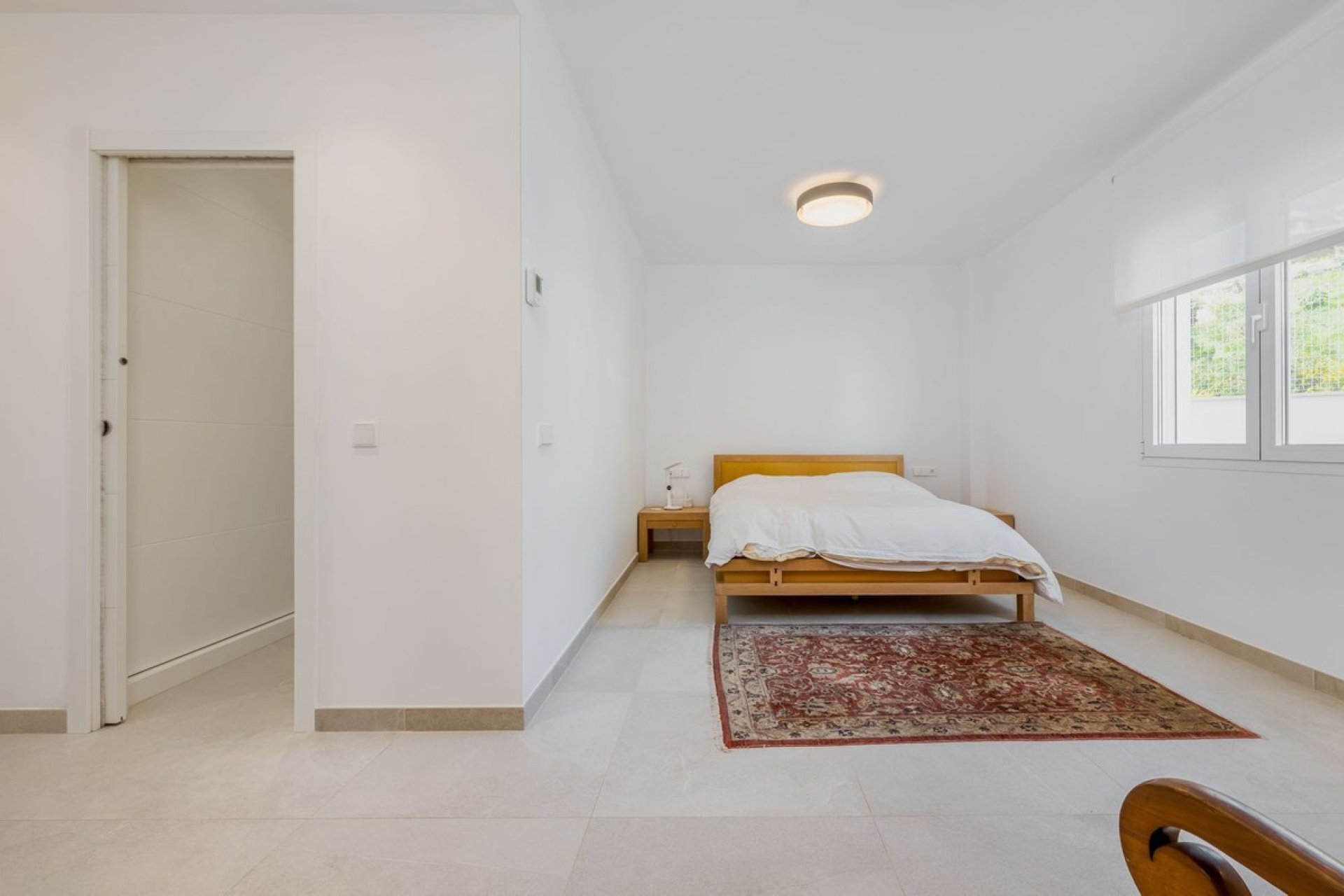 Rynek wtórny - apartment - Benalmadena - Benalmadena Costa