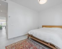 Rynek wtórny - apartment - Benalmadena - Benalmadena Costa