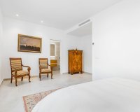Rynek wtórny - apartment - Benalmadena - Benalmadena Costa