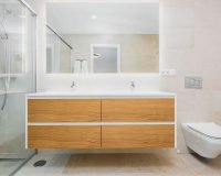 Rynek wtórny - apartment - Benalmadena - Benalmadena Costa