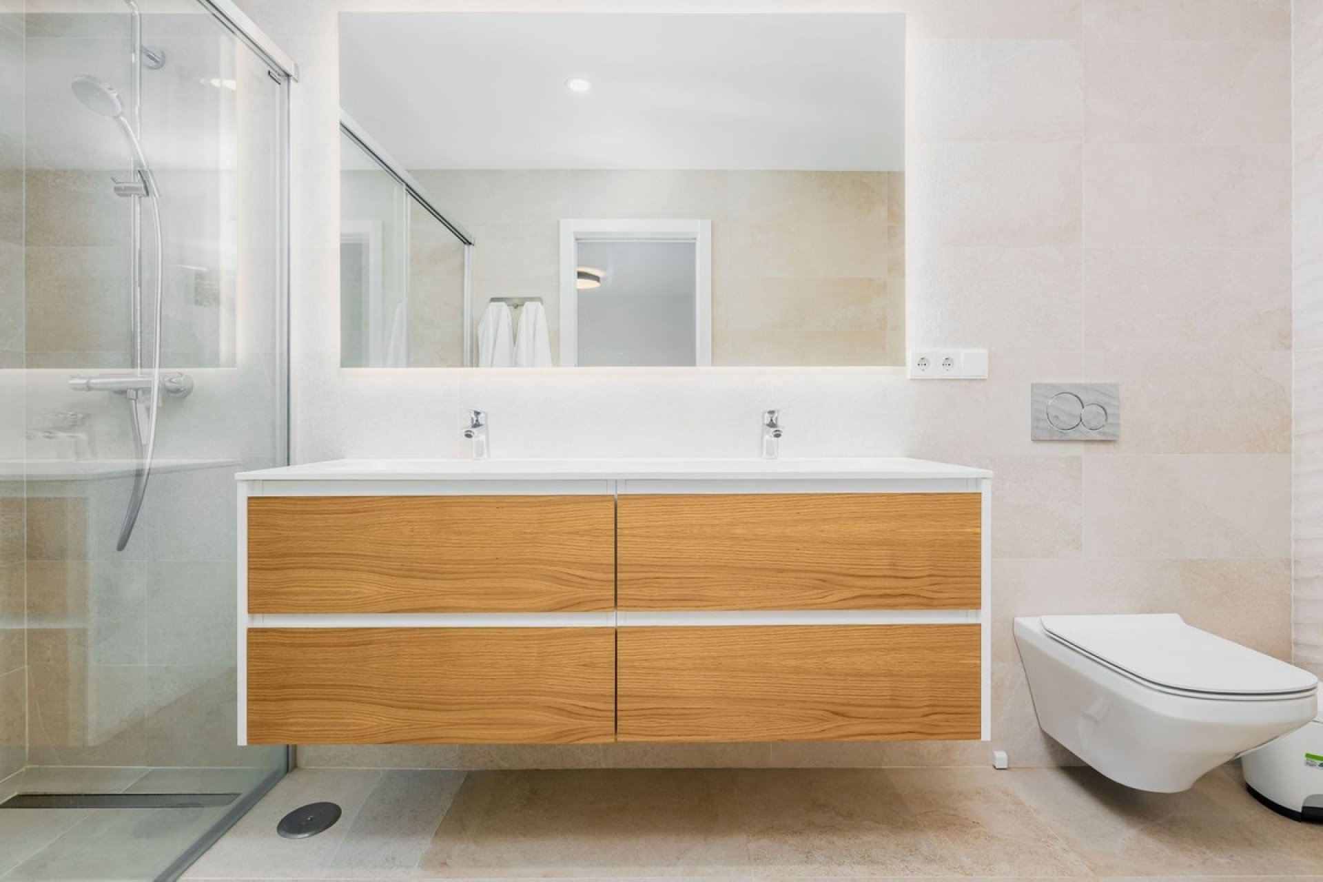 Rynek wtórny - apartment - Benalmadena - Benalmadena Costa
