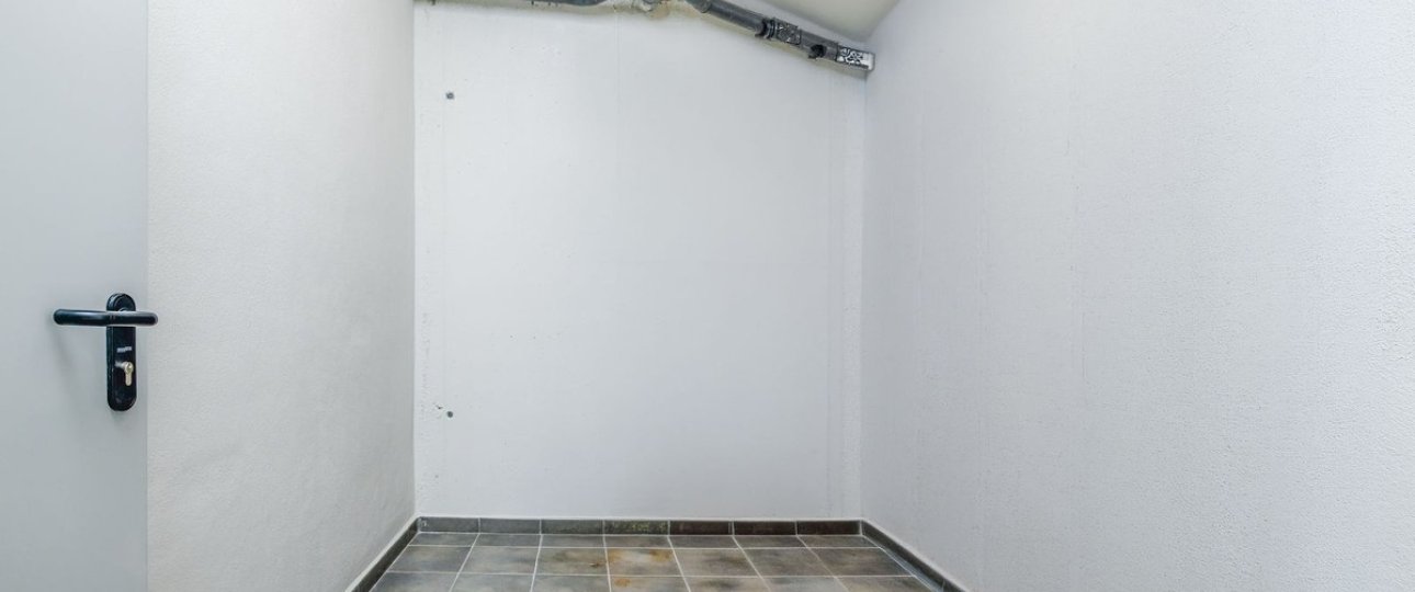 Rynek wtórny - apartment - Benalmadena - Benalmadena Costa
