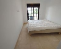 Rynek wtórny - apartment - Benalmadena - Benalmadena Costa