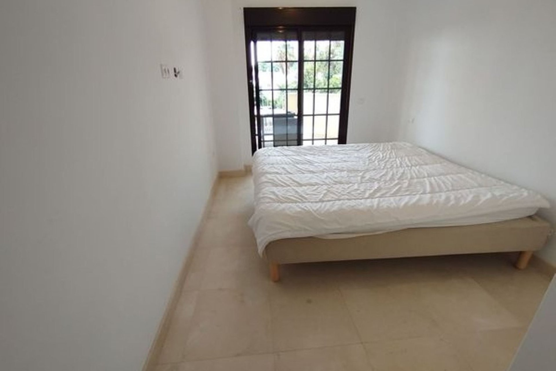 Rynek wtórny - apartment - Benalmadena - Benalmadena Costa