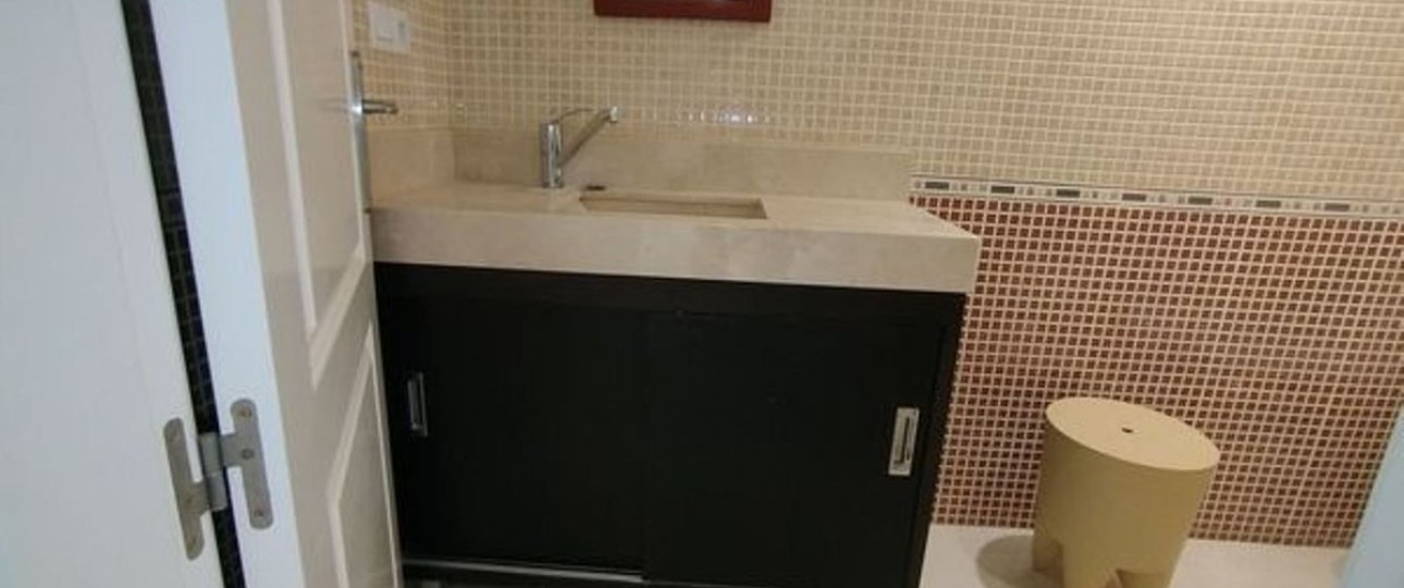 Rynek wtórny - apartment - Benalmadena - Benalmadena Costa