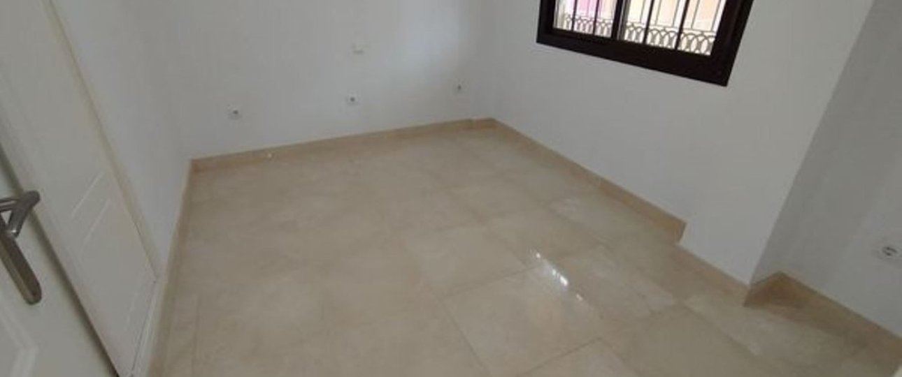 Rynek wtórny - apartment - Benalmadena - Benalmadena Costa