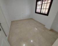 Rynek wtórny - apartment - Benalmadena - Benalmadena Costa
