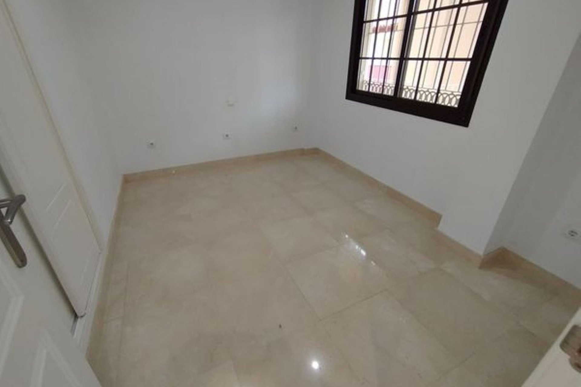 Rynek wtórny - apartment - Benalmadena - Benalmadena Costa