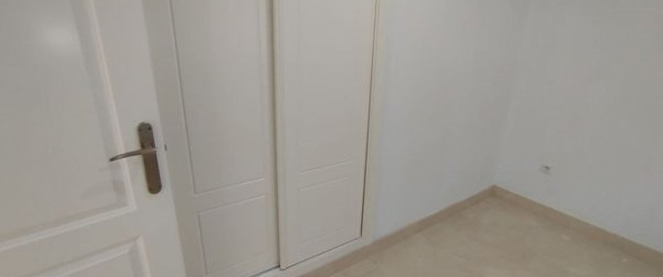 Rynek wtórny - apartment - Benalmadena - Benalmadena Costa