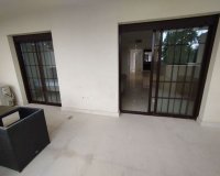 Rynek wtórny - apartment - Benalmadena - Benalmadena Costa