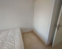 Rynek wtórny - apartment - Benalmadena - Benalmadena Costa