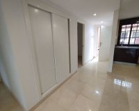 Rynek wtórny - apartment - Benalmadena - Benalmadena Costa
