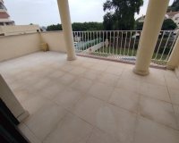 Rynek wtórny - apartment - Benalmadena - Benalmadena Costa