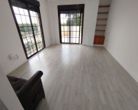 Rynek wtórny - apartment - Benalmadena - Benalmadena Costa