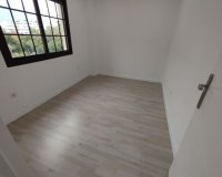 Rynek wtórny - apartment - Benalmadena - Benalmadena Costa