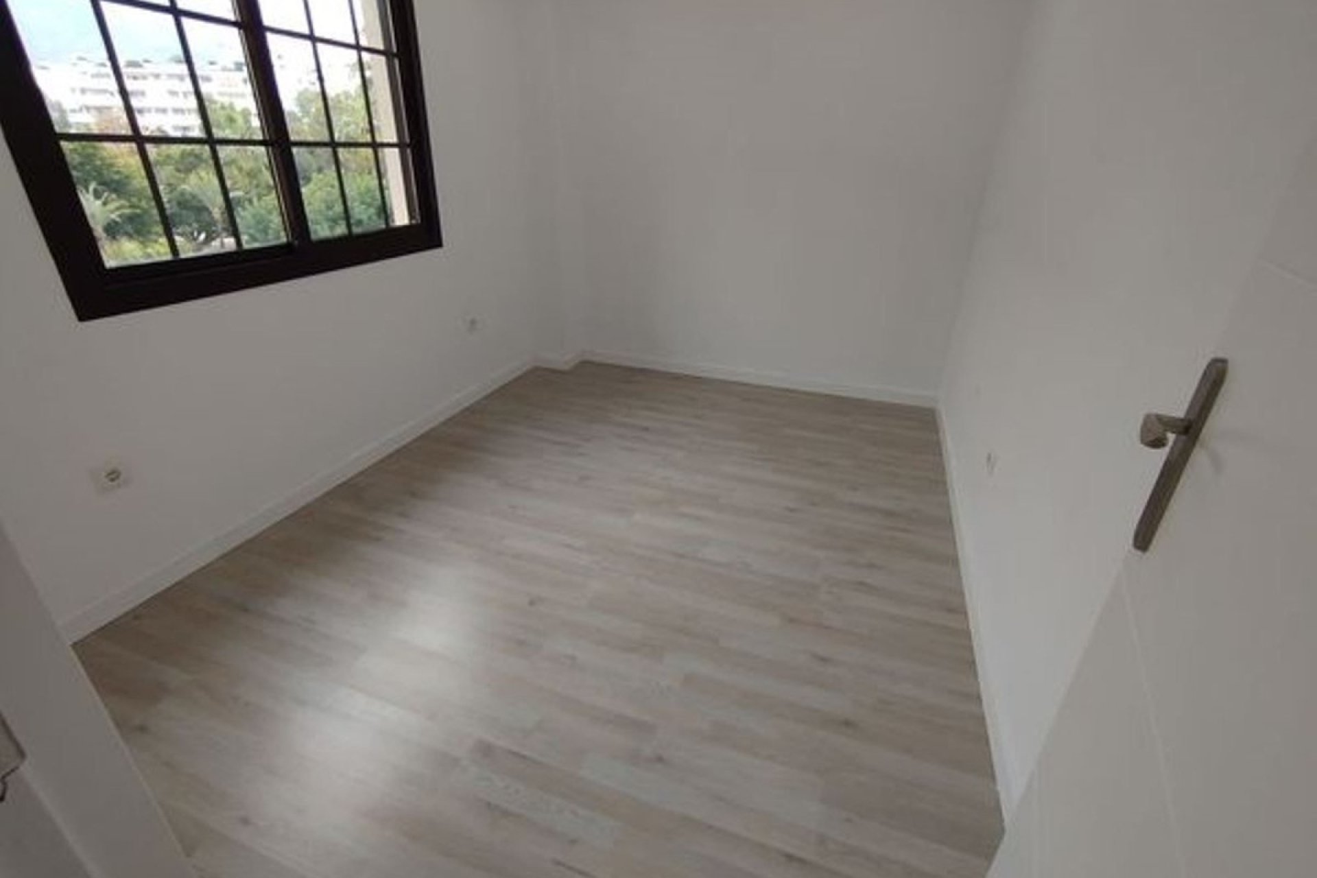 Rynek wtórny - apartment - Benalmadena - Benalmadena Costa